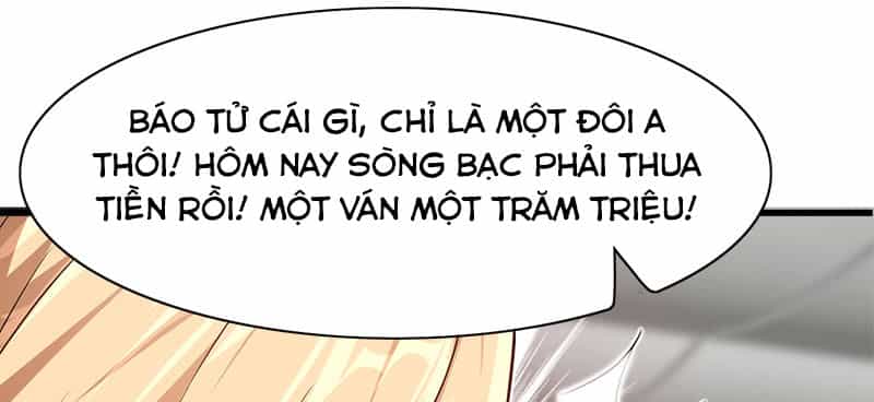 Võ Nghịch Sơn Hà - Chương 25 - ảnh 77
