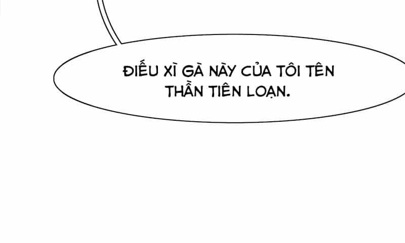 Võ Nghịch Sơn Hà - Chương 25 - ảnh 96