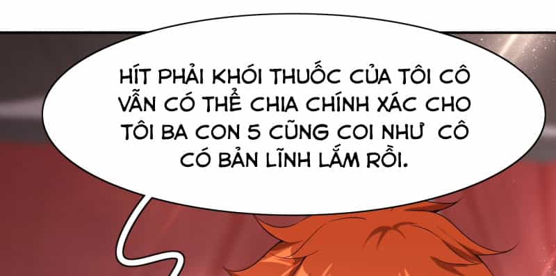 Võ Nghịch Sơn Hà - Chương 25 - ảnh 97