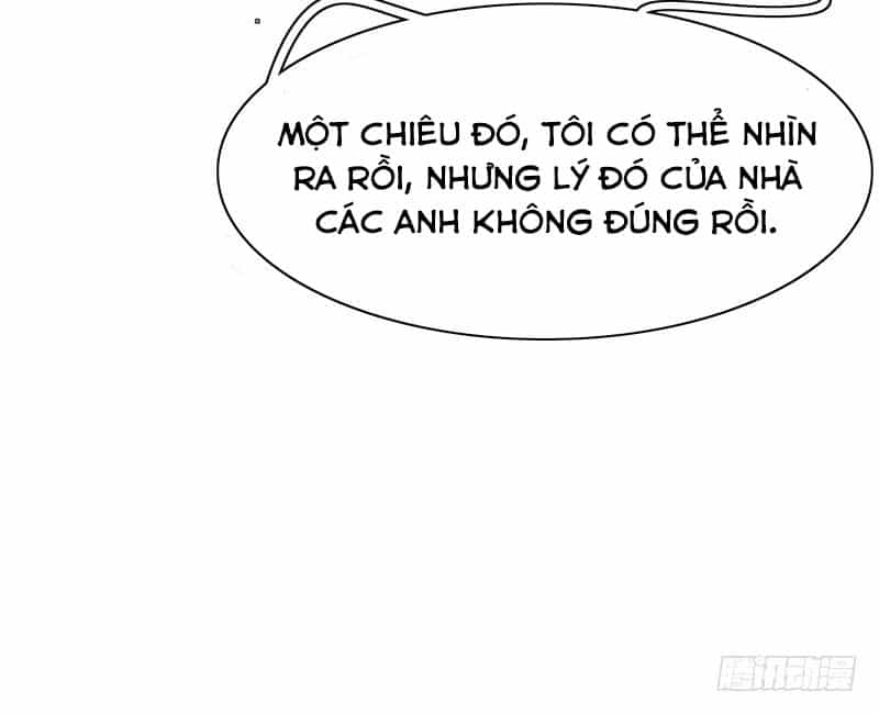 Võ Nghịch Sơn Hà - Chương 26 - ảnh 105