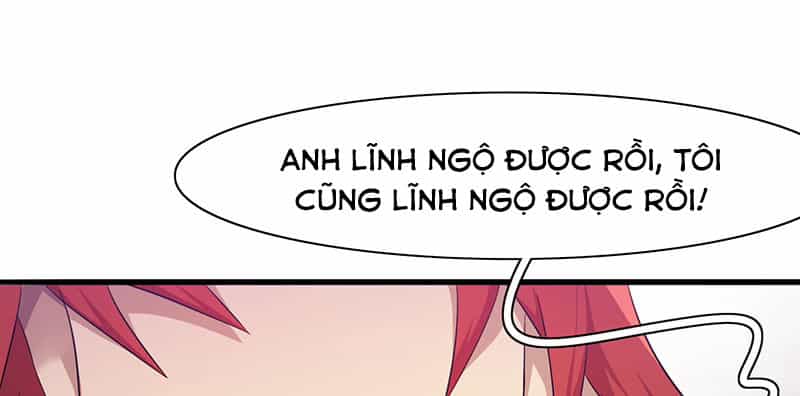 Võ Nghịch Sơn Hà - Chương 26 - ảnh 112
