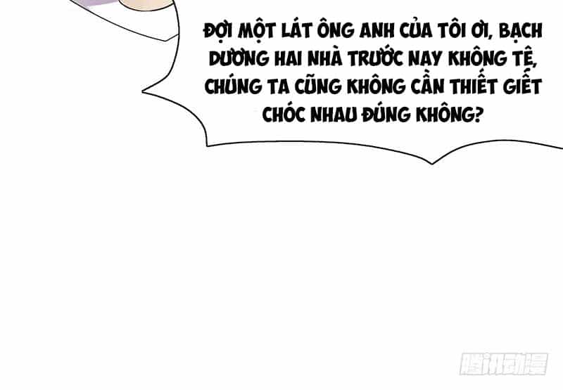 Võ Nghịch Sơn Hà - Chương 26 - ảnh 138