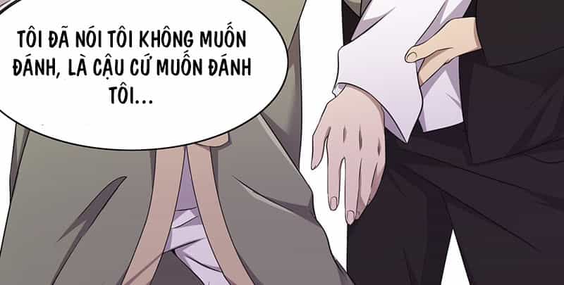 Võ Nghịch Sơn Hà - Chương 26 - ảnh 145