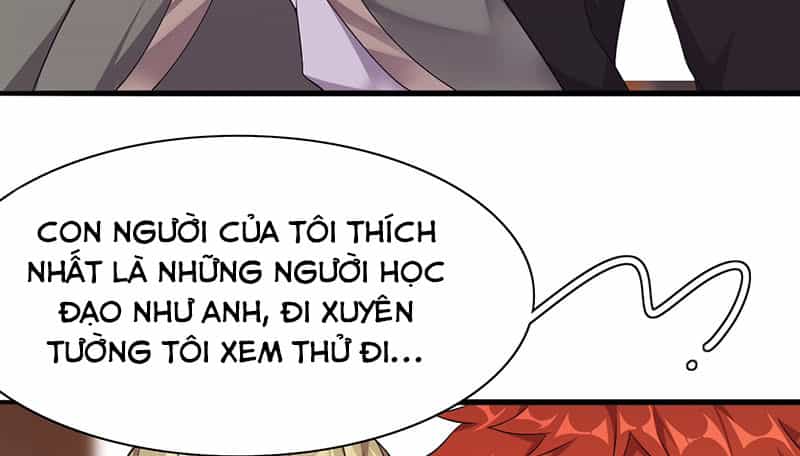 Võ Nghịch Sơn Hà - Chương 26 - ảnh 146