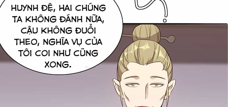 Võ Nghịch Sơn Hà - Chương 26 - ảnh 15