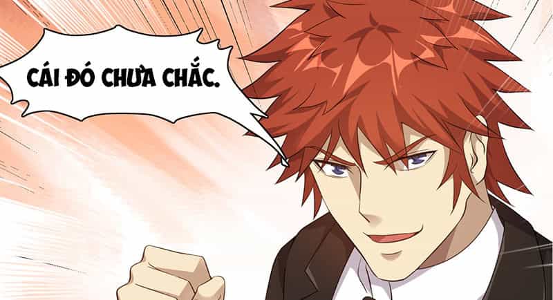 Võ Nghịch Sơn Hà - Chương 26 - ảnh 23