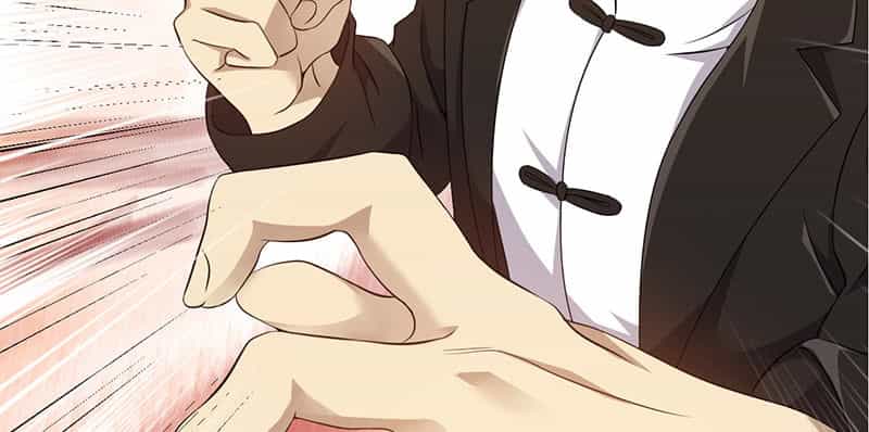 Võ Nghịch Sơn Hà - Chương 26 - ảnh 24