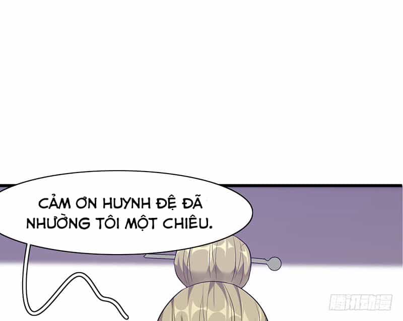 Võ Nghịch Sơn Hà - Chương 26 - ảnh 55