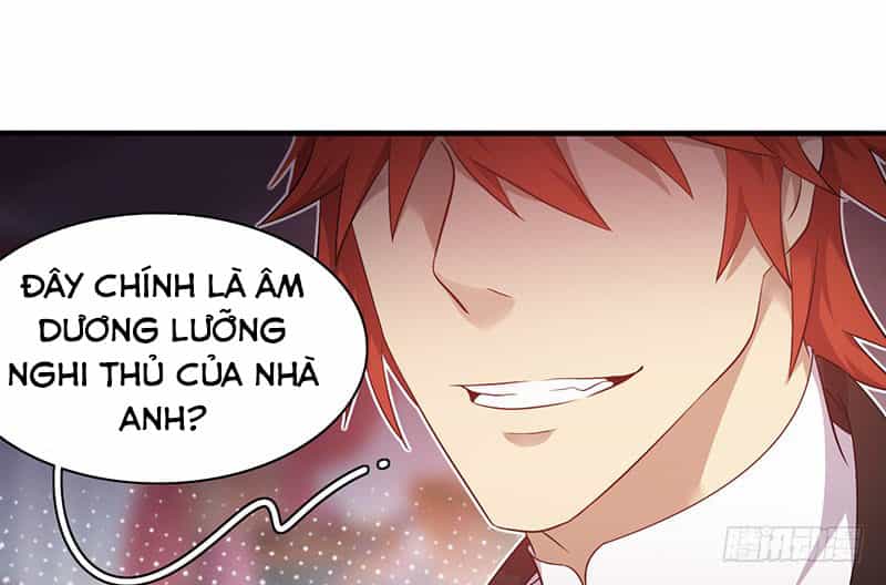 Võ Nghịch Sơn Hà - Chương 26 - ảnh 86