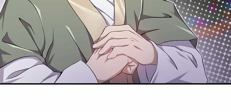 Võ Nghịch Sơn Hà - Chương 26 - ảnh 90