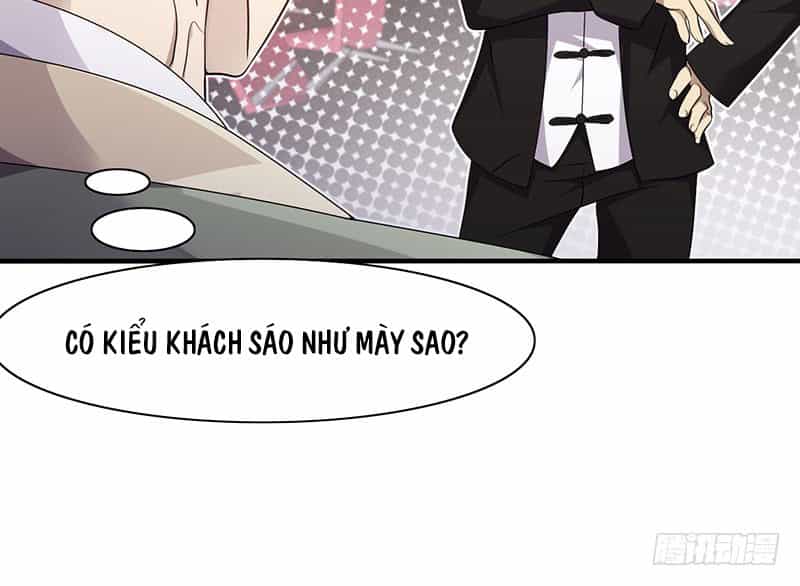 Võ Nghịch Sơn Hà - Chương 26 - ảnh 93