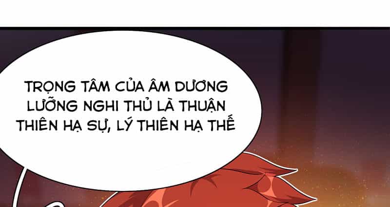Võ Nghịch Sơn Hà - Chương 26 - ảnh 99