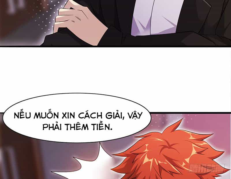 Võ Nghịch Sơn Hà - Chương 27 - ảnh 10