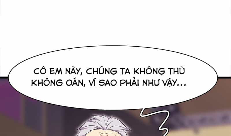 Võ Nghịch Sơn Hà - Chương 27 - ảnh 100