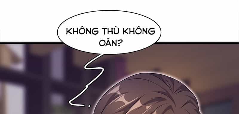Võ Nghịch Sơn Hà - Chương 27 - ảnh 103