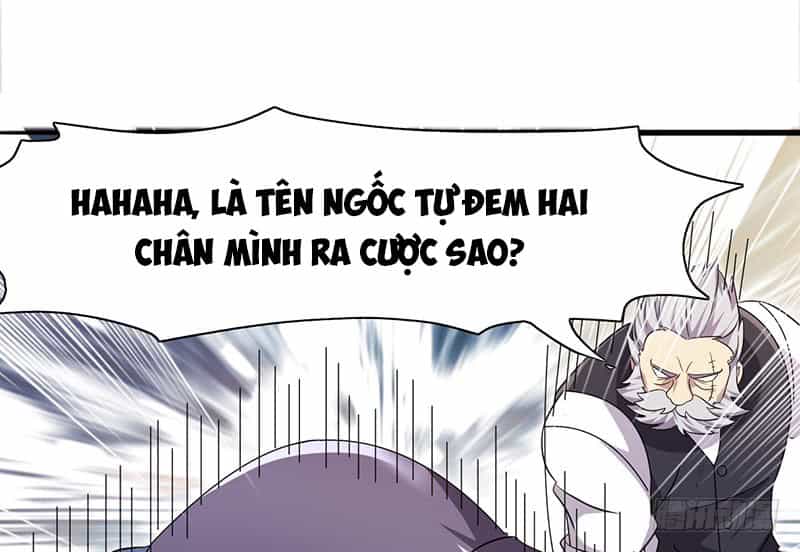 Võ Nghịch Sơn Hà - Chương 27 - ảnh 121