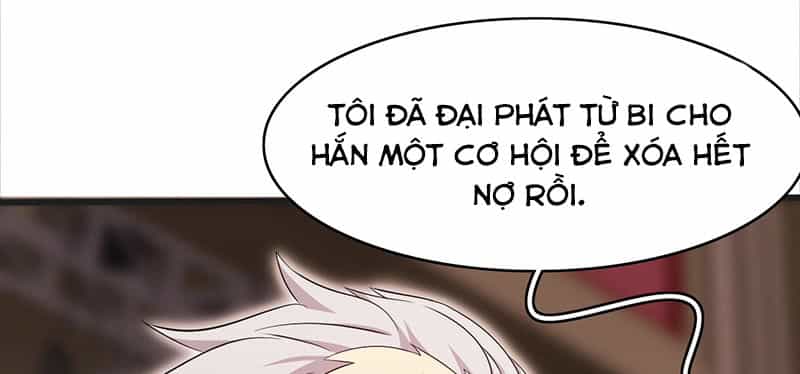 Võ Nghịch Sơn Hà - Chương 27 - ảnh 124