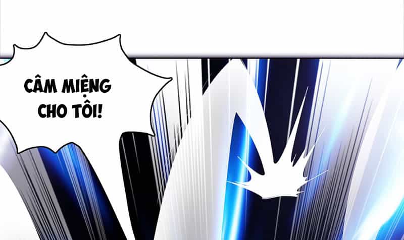 Võ Nghịch Sơn Hà - Chương 27 - ảnh 138