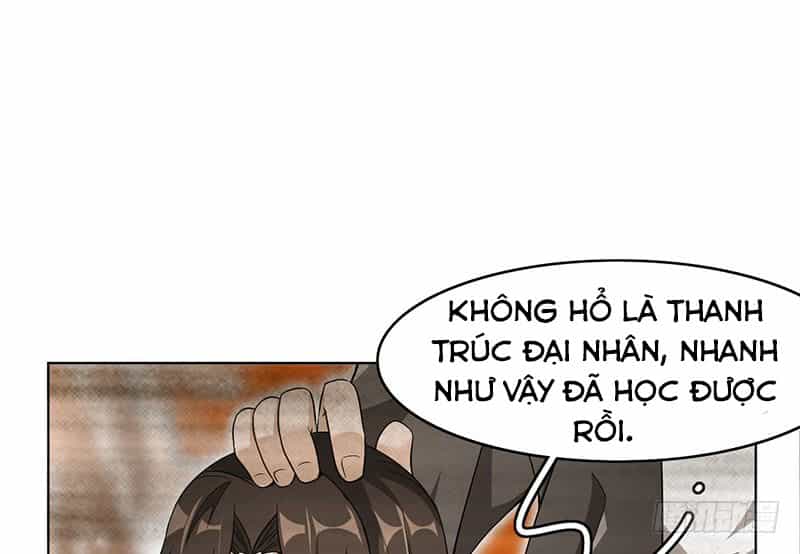 Võ Nghịch Sơn Hà - Chương 27 - ảnh 146