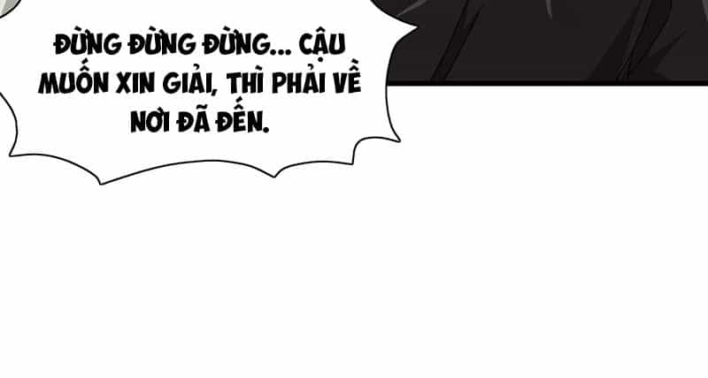 Võ Nghịch Sơn Hà - Chương 27 - ảnh 16
