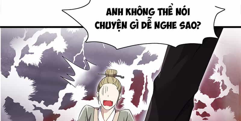 Võ Nghịch Sơn Hà - Chương 27 - ảnh 23