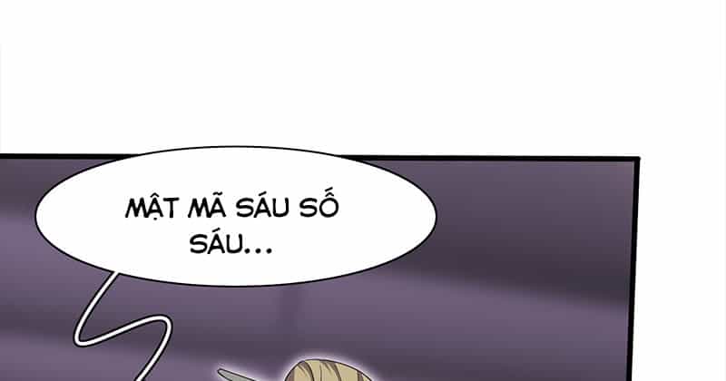 Võ Nghịch Sơn Hà - Chương 27 - ảnh 41