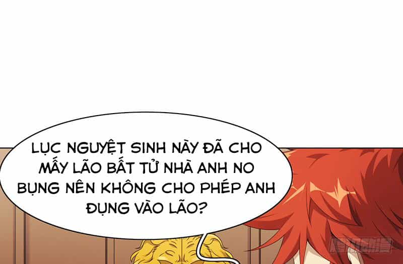 Võ Nghịch Sơn Hà - Chương 27 - ảnh 63