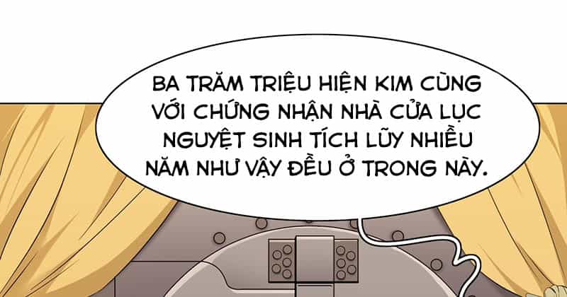 Võ Nghịch Sơn Hà - Chương 27 - ảnh 71
