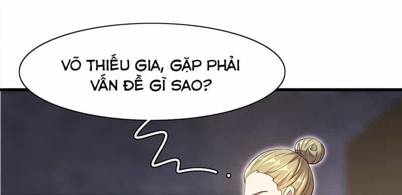 Võ Nghịch Sơn Hà - Chương 27 - ảnh 89
