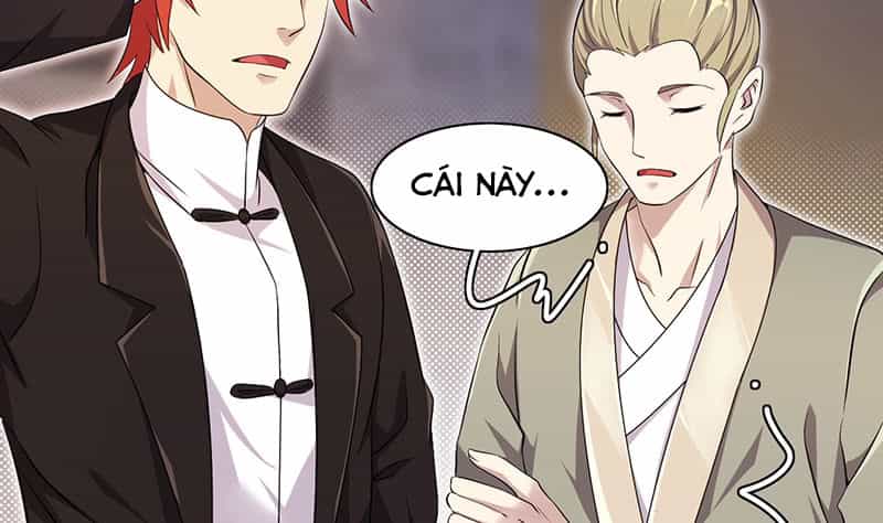 Võ Nghịch Sơn Hà - Chương 27 - ảnh 93