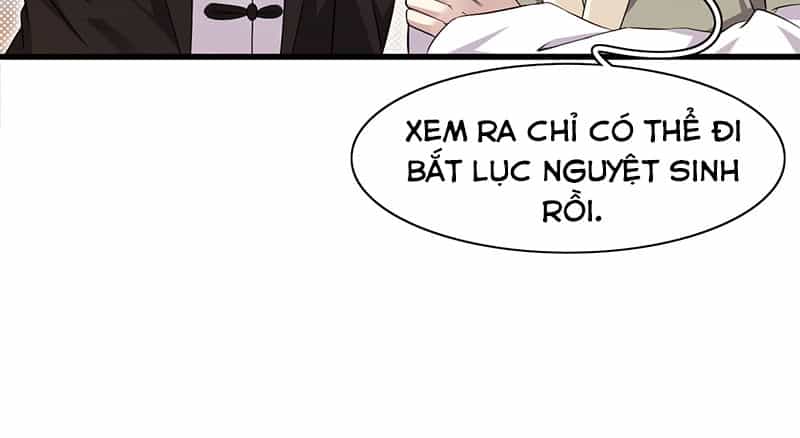 Võ Nghịch Sơn Hà - Chương 27 - ảnh 94