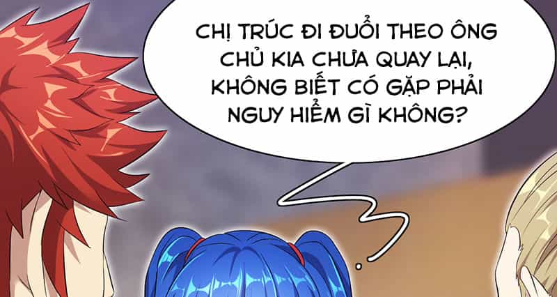 Võ Nghịch Sơn Hà - Chương 27 - ảnh 96