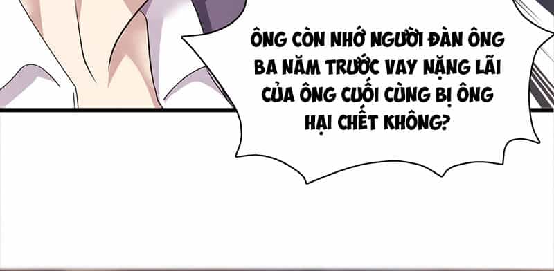 Võ Nghịch Sơn Hà - Chương 28 - ảnh 109
