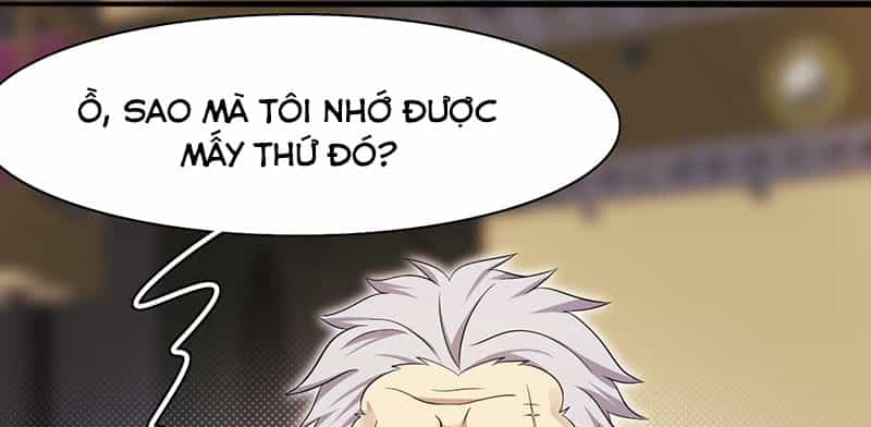 Võ Nghịch Sơn Hà - Chương 28 - ảnh 110