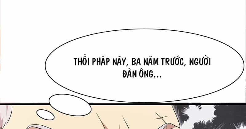 Võ Nghịch Sơn Hà - Chương 28 - ảnh 116