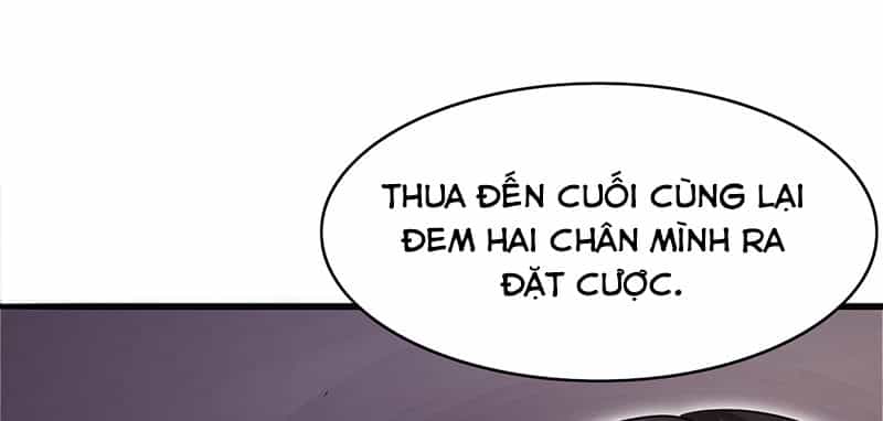 Võ Nghịch Sơn Hà - Chương 28 - ảnh 129