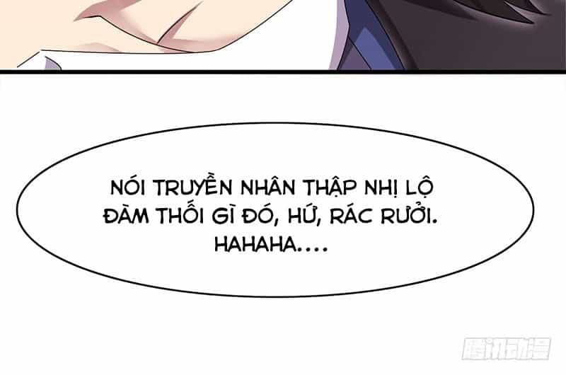 Võ Nghịch Sơn Hà - Chương 28 - ảnh 132