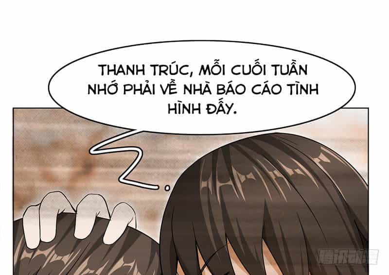 Võ Nghịch Sơn Hà - Chương 28 - ảnh 155