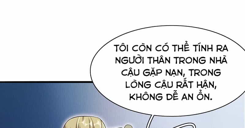 Võ Nghịch Sơn Hà - Chương 28 - ảnh 20