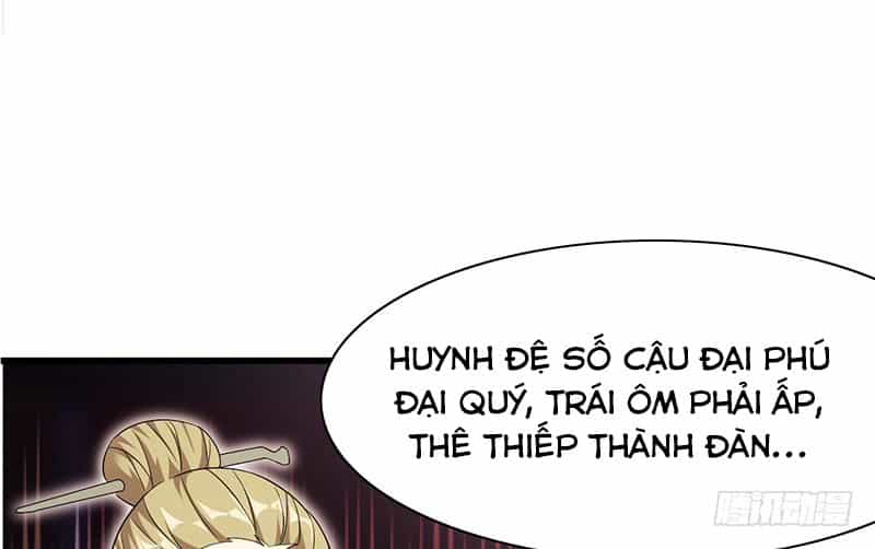 Võ Nghịch Sơn Hà - Chương 28 - ảnh 25