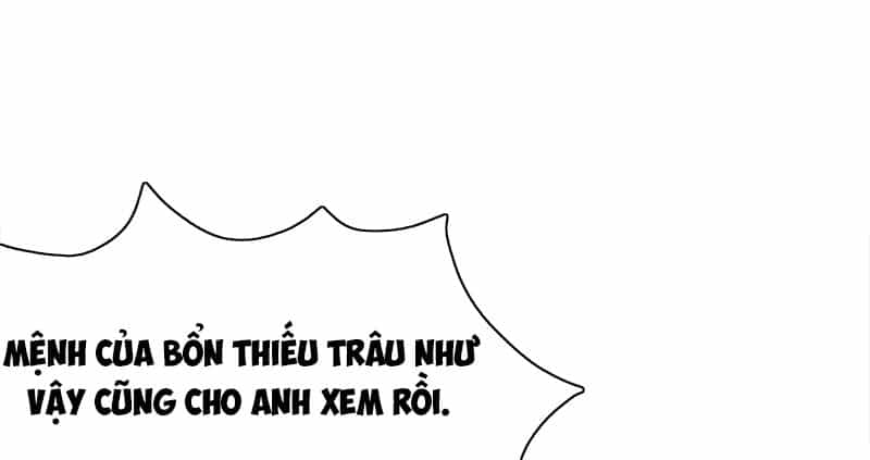 Võ Nghịch Sơn Hà - Chương 28 - ảnh 38