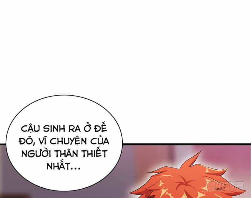 Võ Nghịch Sơn Hà - Chương 28 - ảnh 8