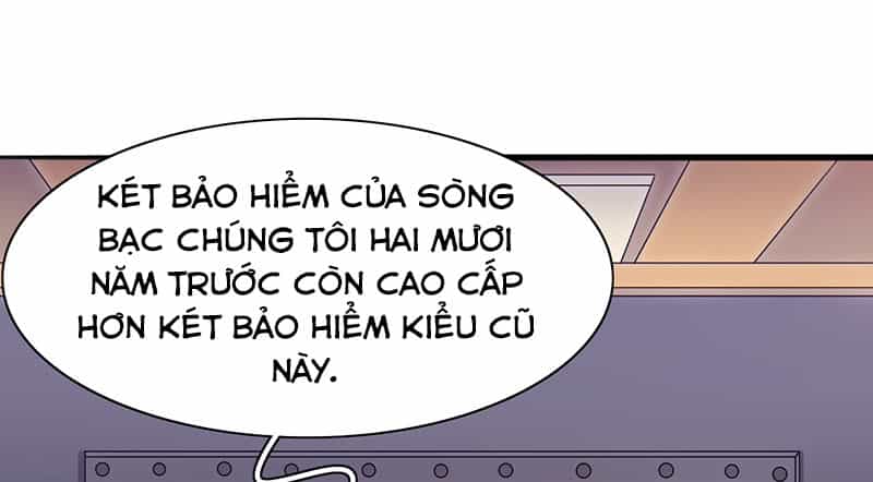Võ Nghịch Sơn Hà - Chương 28 - ảnh 82