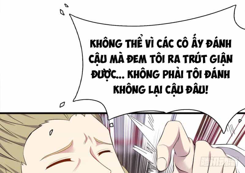 Võ Nghịch Sơn Hà - Chương 29 - ảnh 100
