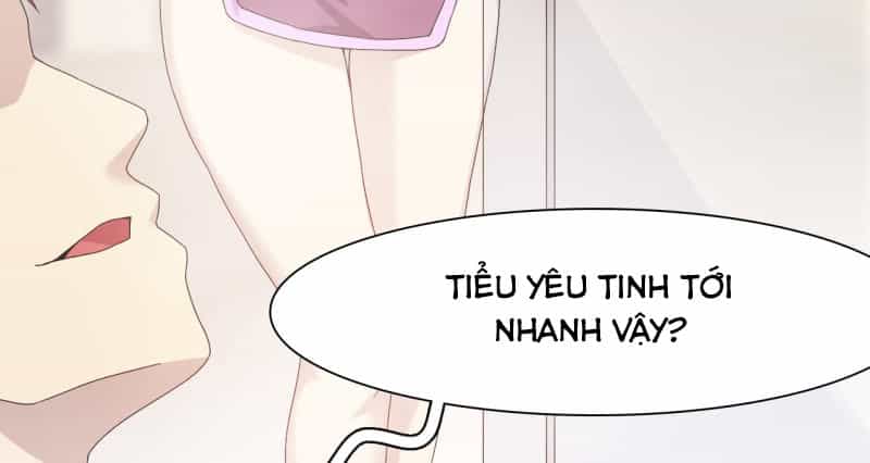 Võ Nghịch Sơn Hà - Chương 29 - ảnh 128