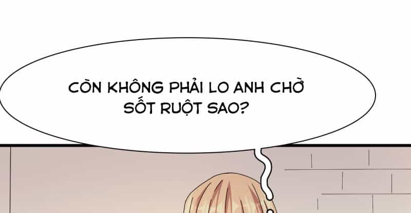 Võ Nghịch Sơn Hà - Chương 29 - ảnh 133