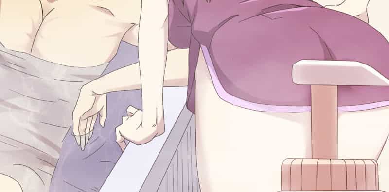 Võ Nghịch Sơn Hà - Chương 29 - ảnh 135