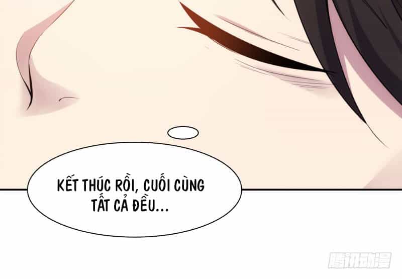 Võ Nghịch Sơn Hà - Chương 29 - ảnh 15