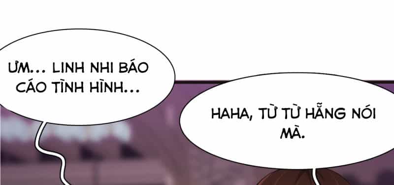 Võ Nghịch Sơn Hà - Chương 29 - ảnh 20