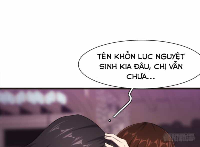 Võ Nghịch Sơn Hà - Chương 29 - ảnh 24